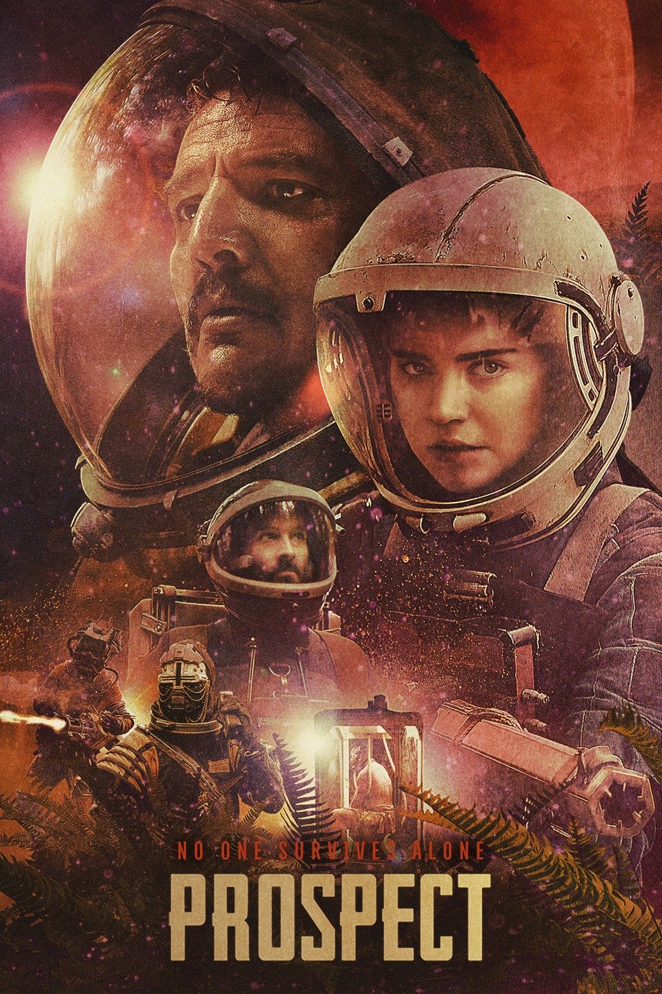 Prospect.2018.1080p.BluRay.H264.AAC-RARBG (2018) [1456] (A1686255141) [[Movies]] --Plex--